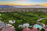 80296 Royal Dornoch Drive - Photo 46