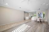 80296 Royal Dornoch Drive - Photo 5