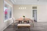 80296 Royal Dornoch Drive - Photo 7