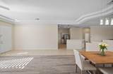 80296 Royal Dornoch Drive - Photo 8
