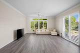 80296 Royal Dornoch Drive - Photo 9