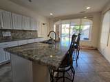 45245 Seeley Drive - Photo 21