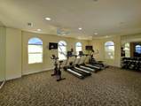 45245 Seeley Drive - Photo 22