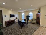 45245 Seeley Drive - Photo 23