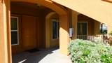 45245 Seeley Drive - Photo 25