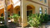 45245 Seeley Drive - Photo 26