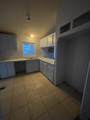 32142 Wells Fargo Road - Photo 16