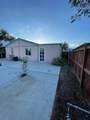 32142 Wells Fargo Road - Photo 25