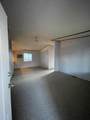 32142 Wells Fargo Road - Photo 4
