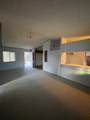 32142 Wells Fargo Road - Photo 5