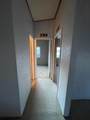 32142 Wells Fargo Road - Photo 6