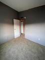 32142 Wells Fargo Road - Photo 9