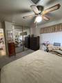 73723 Broadmoor Drive - Photo 21