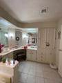 73723 Broadmoor Drive - Photo 22