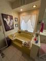 73723 Broadmoor Drive - Photo 24