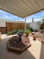 73723 Broadmoor Drive - Photo 31