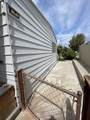 73723 Broadmoor Drive - Photo 33
