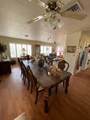 73723 Broadmoor Drive - Photo 8