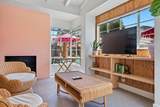 555 Warm Sands Drive - Photo 59