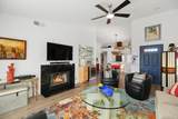 141 Desert Falls Circle - Photo 10