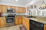 141 Desert Falls Circle - Photo 13
