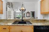 141 Desert Falls Circle - Photo 16