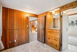 53451 Middleridge Drive - Photo 15