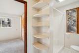53451 Middleridge Drive - Photo 17