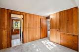 53451 Middleridge Drive - Photo 23