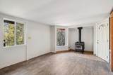53451 Middleridge Drive - Photo 5