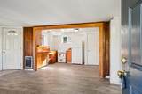53451 Middleridge Drive - Photo 8