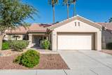 78332 Yucca Blossom Drive - Photo 1