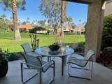 73446 Dalea Lane - Photo 1