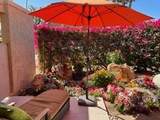 73446 Dalea Lane - Photo 10