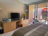 73446 Dalea Lane - Photo 11