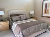 73446 Dalea Lane - Photo 12