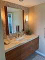 73446 Dalea Lane - Photo 13