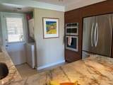 73446 Dalea Lane - Photo 15