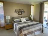 73446 Dalea Lane - Photo 2