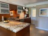 73446 Dalea Lane - Photo 6