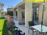 73446 Dalea Lane - Photo 8