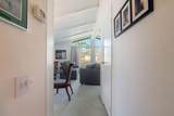 149 Capri Street - Photo 13