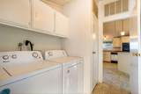 149 Capri Street - Photo 28