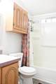 3667 Valley Boulevard - Photo 10