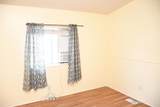 3667 Valley Boulevard - Photo 11
