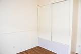 3667 Valley Boulevard - Photo 12