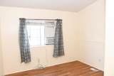 3667 Valley Boulevard - Photo 13