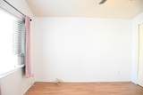 3667 Valley Boulevard - Photo 16
