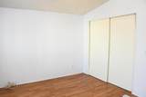 3667 Valley Boulevard - Photo 17