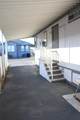 3667 Valley Boulevard - Photo 24